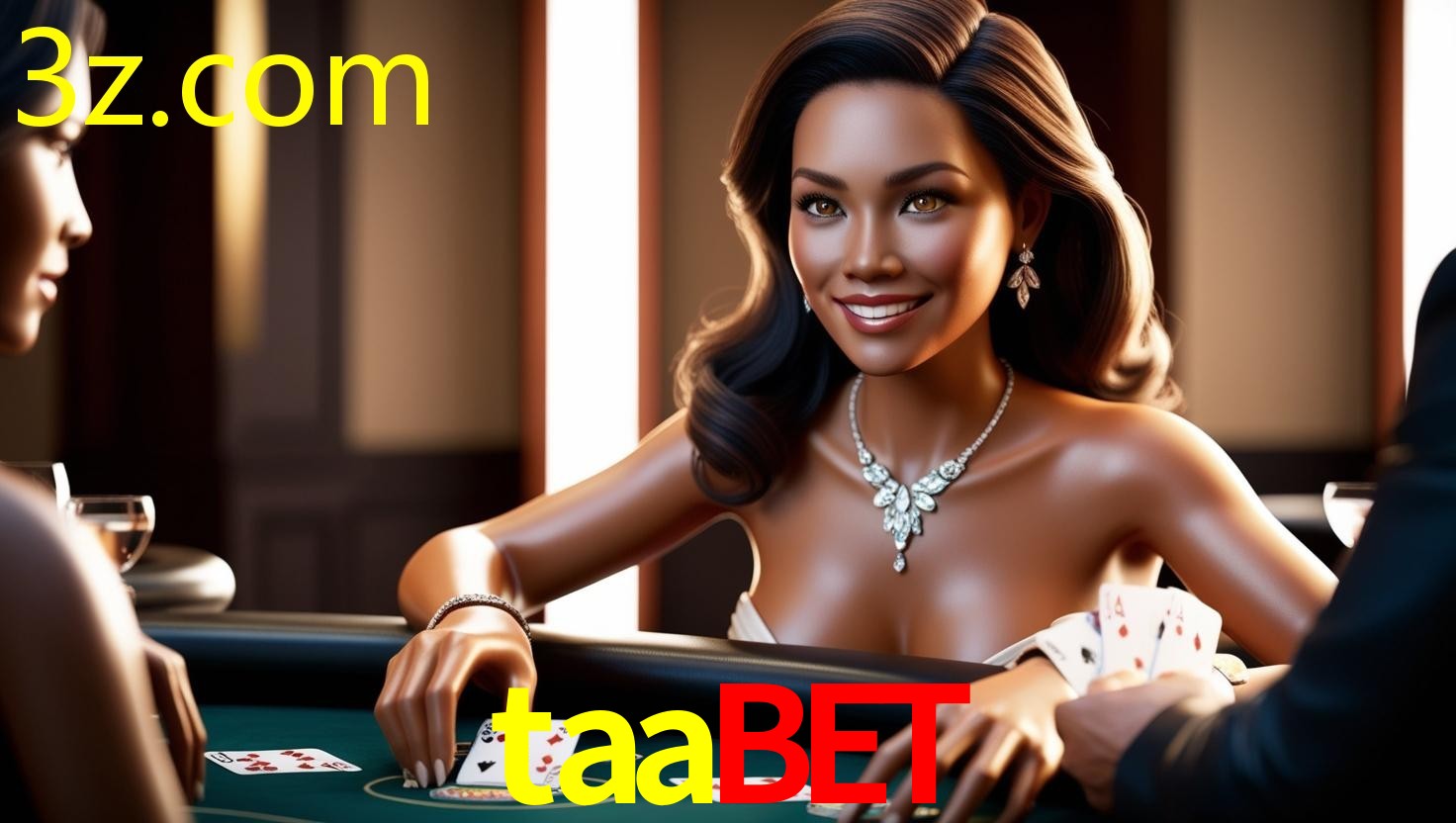 TAABET.COM