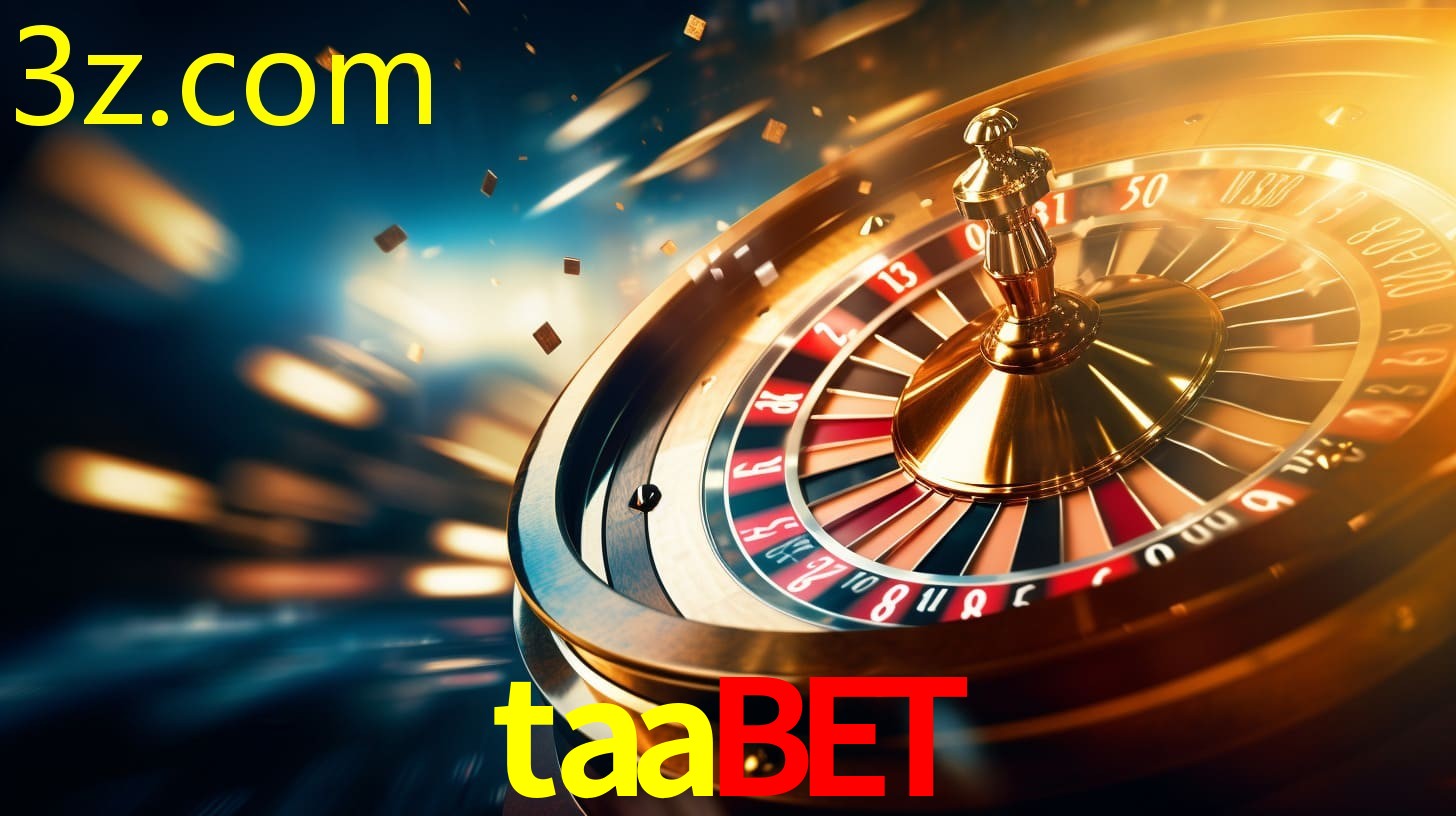TAABET.COM